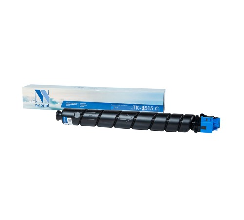 - NV Print NVP NV-TK-8515C (NV-TK-8515C)