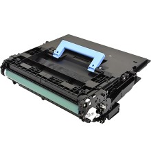 Тонер Canon T03 2725C001 черный туба 465гр. для копира iR ADV 525_615_715