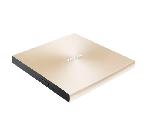 Устройство для записи оптических дисков ASUS SDRW-08U8M-U (90DD0295-M29000)