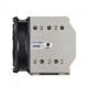 SNK-P0071APS4 4U Active CPU Heat Sink, SYS-5049A-T extreme X11 UP workstation,Socket LGA3647-0