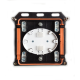 Муфта оптическая компактная серии SNR-FOSC-X