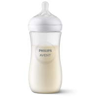 Бутылочка Avent Philips SCY906/01