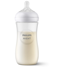 Бутылочка Avent Philips SCY906/01