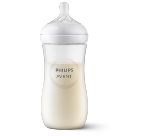 Бутылочка Avent Philips SCY906/02