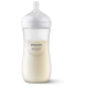 Бутылочка Avent Philips SCY906/02