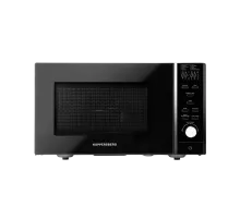 Отдельностоящая микроволновая печь Kuppersberg Kuppersberg TMW 230 B