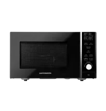 Отдельностоящая микроволновая печь Kuppersberg Kuppersberg TMW 230 B