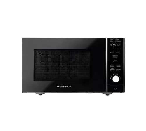 Отдельностоящая микроволновая печь Kuppersberg Kuppersberg TMW 230 B