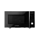 Отдельностоящая микроволновая печь Kuppersberg Kuppersberg TMW 230 B