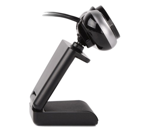 Камера Web A4Tech PK-920H-1 серебристый 2Mpix (1920x1080) USB2.0 с микрофоном Камера Web A4Tech PK-920H-1 серебристый 2Mpix (1920x1080) USB2.0 с микрофоном