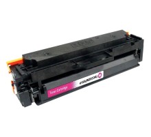 Тонер-картридж Ninestar Information Technology Co Ninestar OC-W2033A