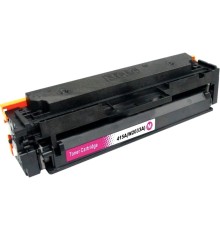 Тонер-картридж Ninestar Information Technology Co Ninestar OC-W2033A