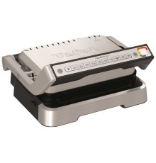 Гриль Tefal Tefal GC772D30