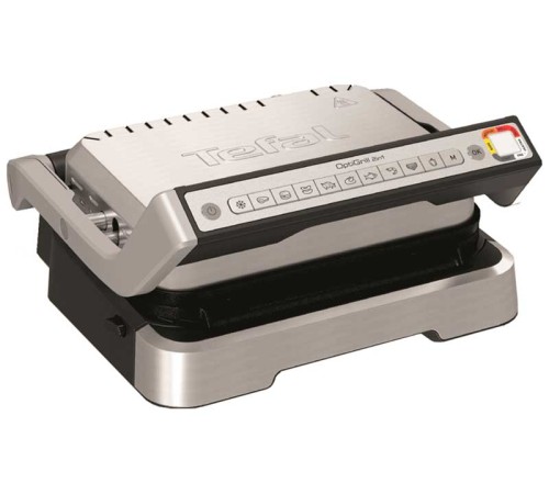 Гриль Tefal Tefal GC772D30