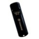 Флеш-накопитель Transcend JetFlash 700 (TS64GJF700)