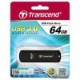 Флеш-накопитель Transcend JetFlash 700 (TS64GJF700)