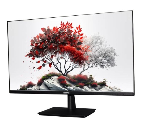 Монитор РДВ ТЕХНОЛОДЖИ RDW2701K/F08В3100V2A1 (RDW2701K/F08B3100V2A1) Монитор РДВ ТЕХНОЛОДЖИ RDW2701K/F08В3100V2A1 (RDW2701K/F08B3100V2A1)