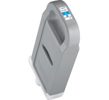Картридж Canon PFI-703 (2964B001)