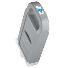Картридж Canon PFI-703 (2964B001)