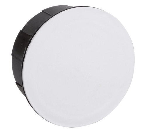 Iek UKT01-070-030-000 Коробка КМ41005 распаячная для твердых стен d70x30 (с крышкой) Iek UKT01-070-030-000 Коробка КМ41005 распаячная для твердых стен d70x30 (с крышкой)