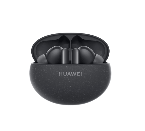 Гарнитура FREEBUDS 5I T0014 NEBULA BLACK 55036647 HUAWEI
