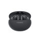 Гарнитура FREEBUDS 5I T0014 NEBULA BLACK 55036647 HUAWEI