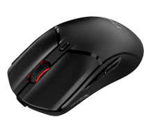 Беспроводные наушники HyperX Cirro Buds Pro Tan HP 727A7AA