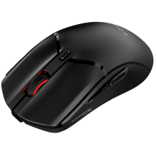 Беспроводные наушники HyperX Cirro Buds Pro Black HP 727A5AA