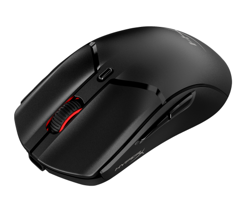 Беспроводные наушники HyperX Cirro Buds Pro Tan HP 727A7AA