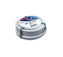 Провод ПВС 3x4.0 (уп.5м) Rexant 01-8050-5