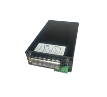 Устройство мониторинга NetPing GSM Gateway 708G06