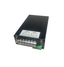 Устройство мониторинга NetPing GSM Gateway 708G06