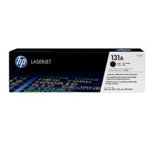 Тонер-картридж HP CF210A