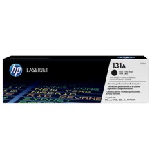 Тонер-картридж HP CF210A
