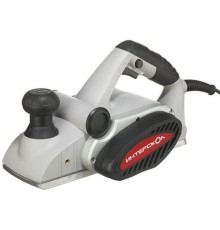 Рубанок Интерскол Р-102/1100ЭМ 1100Вт 102мм 11000об/мин