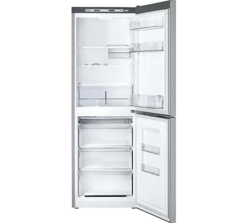 Холодильник ATLANT ХМ 6619-189