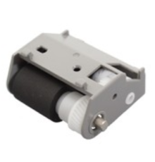 Узел захвата (подачи) в сборе Kyocera FS-1024MFP/1028MFP/1030MFP/1035MFP/1124MFP/1130MFP/1135MFP (302HS94030/302HS94031)