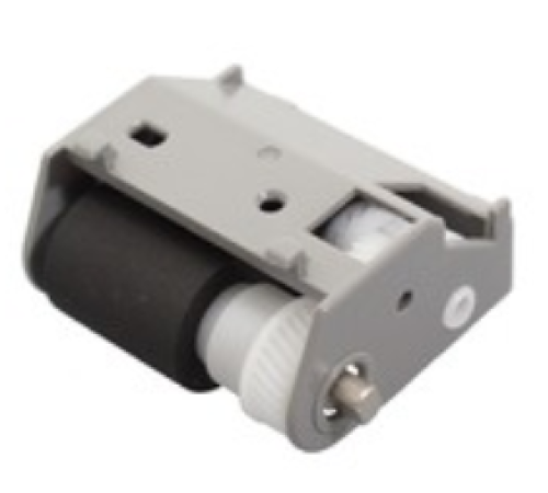 Узел захвата (подачи) в сборе Kyocera FS-1024MFP/1028MFP/1030MFP/1035MFP/1124MFP/1130MFP/1135MFP (302HS94030/302HS94031)