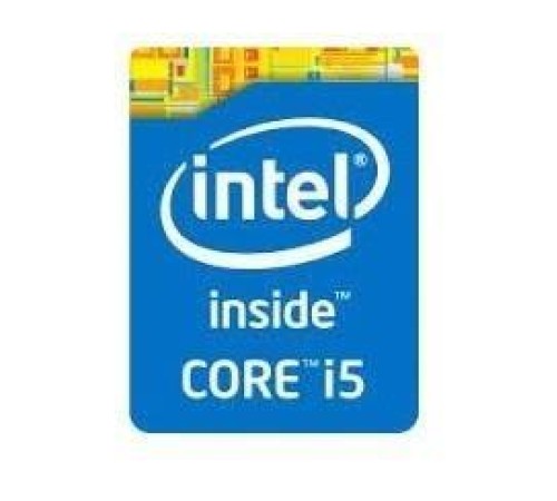 Процессор Intel CORE I5-6500 S1151 OEM 6M 3.2G CM8066201920404 S R2L6 IN