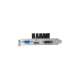 Видеокарта ASUS GT730-SL-2GD5-BRK (90YV06N2-M0NA00)