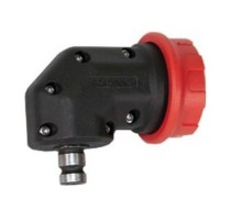 Угловая насадка CombiMax 2407.003 INTERSKOL