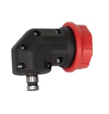 Угловая насадка CombiMax 2407.003 INTERSKOL