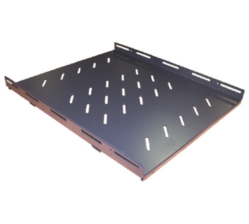 Полка стационарная Lanmaster TWT-CBB-S4-8/60 1U нагр.:60кг. 19" 550мм черный (упак.:1шт) Полка стационарная Lanmaster TWT-CBB-S4-8/60 1U нагр.:60кг. 19" 550мм черный (упак.:1шт)