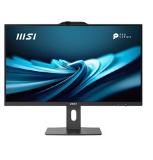 MSI Pro AP272P 14M [9S6-AF8321-812] Black  27" {FHD i3 14100(3.5Ghz)/8192Mb/256SSDGb/noDVD/Int:Intel UHD Graphics 730/DOS + Wireless KB+M}