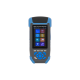 Рефлектометр оптический SNR-OTDR (1310/1550 nm, 24/22 dB, VFL, OPM, OLS)