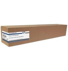 Картридж лазерный CopyRite CR-XE106R03745K 106R03745 черный (23600стр.) для Xerox VersaLink C7020/C7