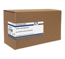 Картридж лазерный CopyRite CR-XE106R03488K 106R03488 черный (5500стр.) для Xerox Phaser 6510/WC6515