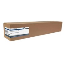 Картридж лазерный CopyRite CR-XE106R01570C 106R01570 голубой (17200стр.) для Xerox Phaser 7800