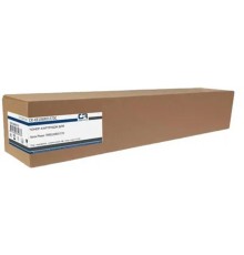Картридж лазерный CopyRite CR-XE106R01570C 106R01570 голубой (17200стр.) для Xerox Phaser 7800