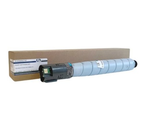 Картридж лазерный CopyRite CR-XE006R01759C 006R01759 голубой (28000стр.) для Xerox AltaLink C8145/81 Картридж лазерный CopyRite CR-XE006R01759C 006R01759 голубой (28000стр.) для Xerox AltaLink C8145/81